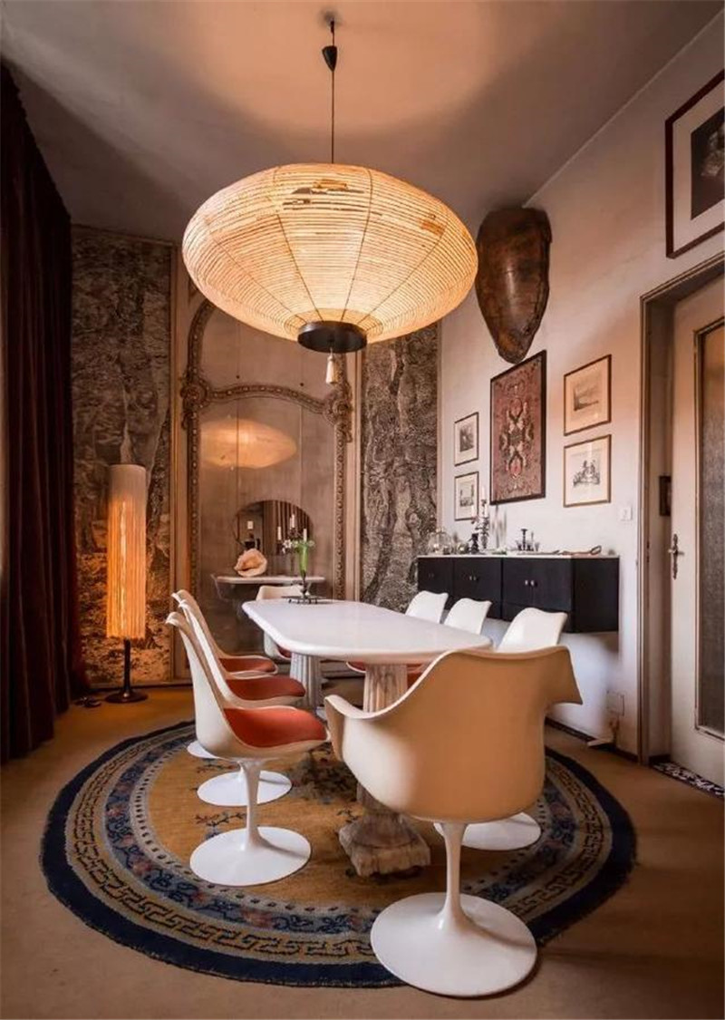 国外博物馆设计案例欣赏，好设计值得学习！