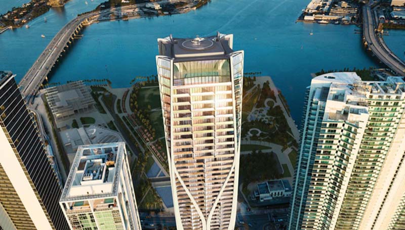 花钱多的就是高端博物馆吗，高端博物馆设计案例欣赏