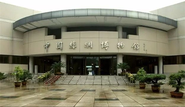 专题博物馆设计，我国有哪些专题博物馆？