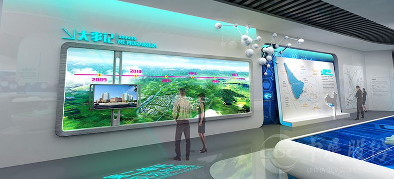 AR推拉屏 AR推拉屏