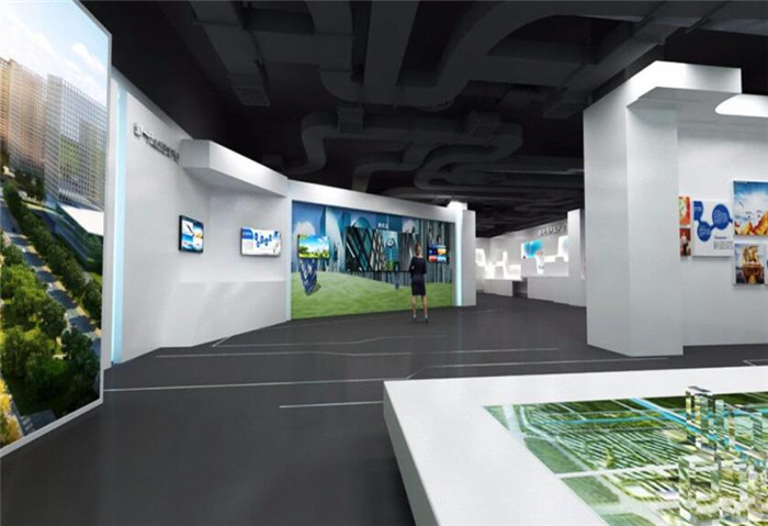 什么样的展馆设计案例好,这些展馆设计效果图你喜欢吗? 什么样的展馆设计案例好,这些展馆设计效果图你喜欢吗?