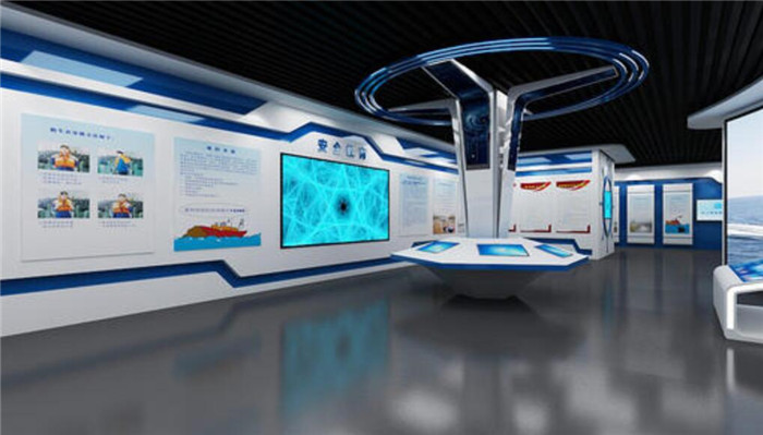 什么样的展馆设计案例好,这些展馆设计效果图你喜欢吗? 什么样的展馆设计案例好,这些展馆设计效果图你喜欢吗?