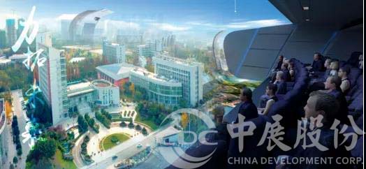 “数”说川农，诉说不一样的校园历史——四川农业大学校史馆