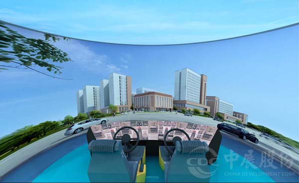 展厅设计有哪些流程步骤？四个基本流程步骤要遵守！