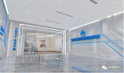 中国市政工程西南设计研究总院 中国市政工程西南设计研究总院