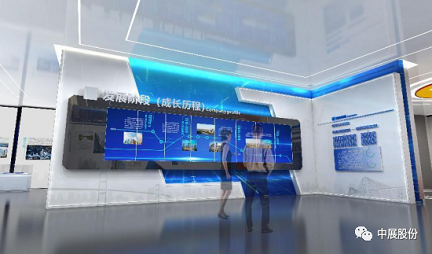 中国市政工程西南设计研究总院 中国市政工程西南设计研究总院