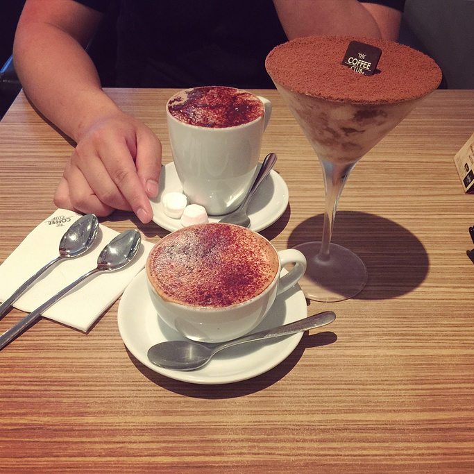 奥克兰美术馆：艺术与文化的交汇点