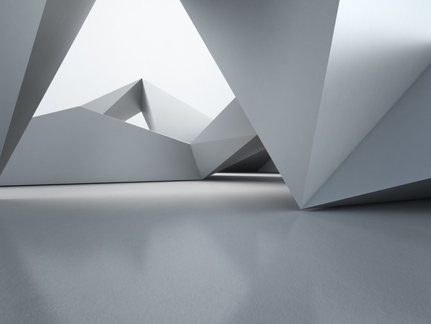 科技馆设计施工 科技馆设计施工