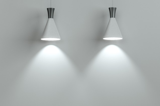 校史馆设计施工