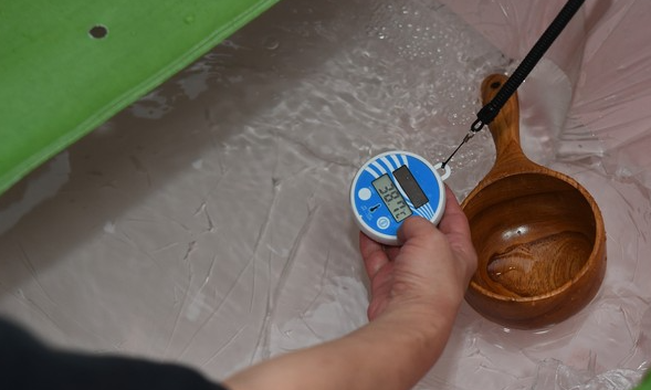 甘肃展厅设计公司：博物馆地面材料选择的3大黄金标准