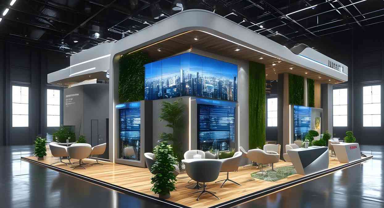 文化馆设计施工