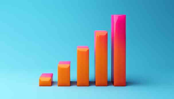 博物馆设计施工