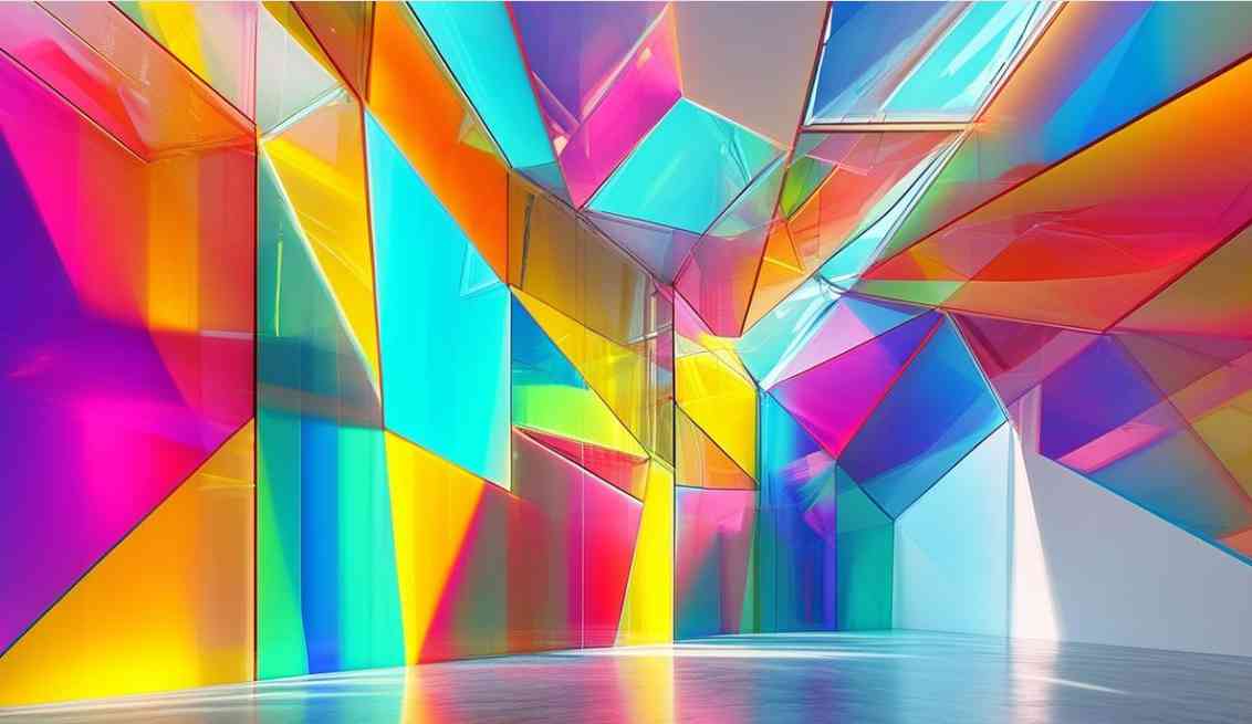 纪念馆设计施工