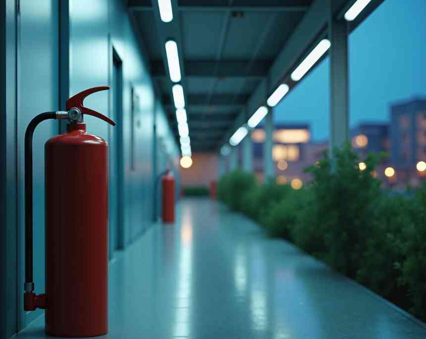 文化馆设计施工公司