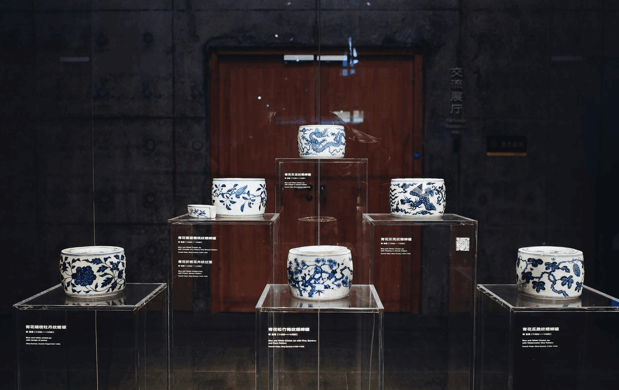 文化馆设计施工