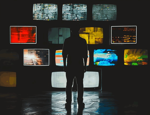 科技馆设计施工：如何用灯光照明引导参观动线？