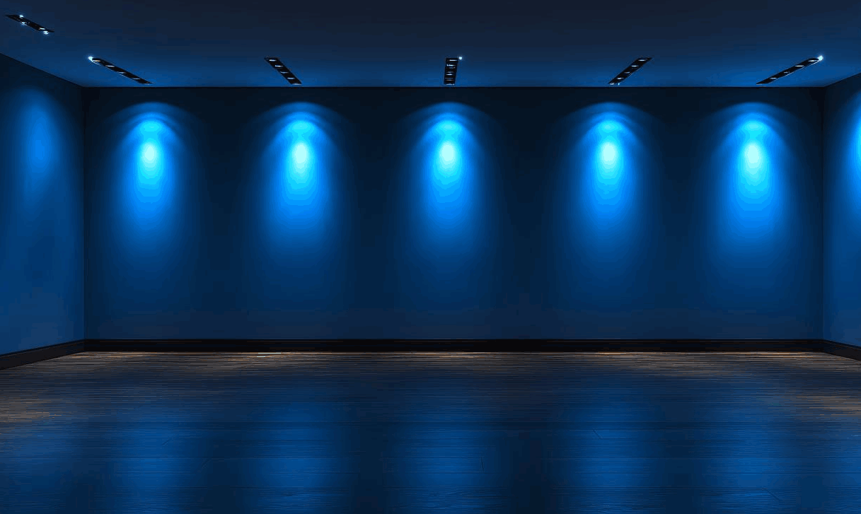 文化馆设计施工