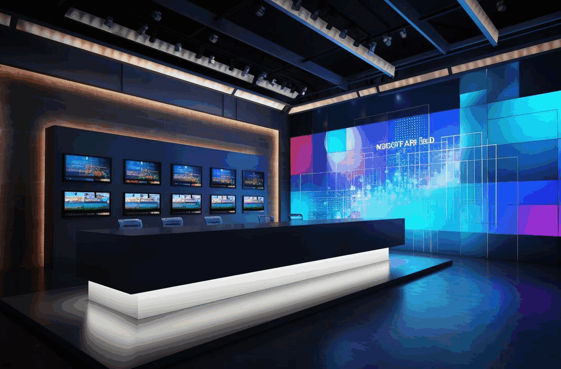 文化馆设计施工