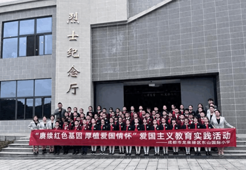 文化馆设计施工企业推荐哪家？这家公司靠谱！