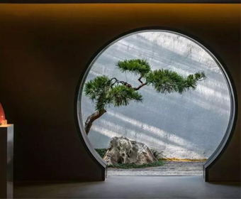 看完这10大博物馆室内设计，颠覆你的认知