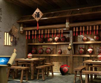 数字化博物馆设计成为未来趋势，这样做你觉得好吗？